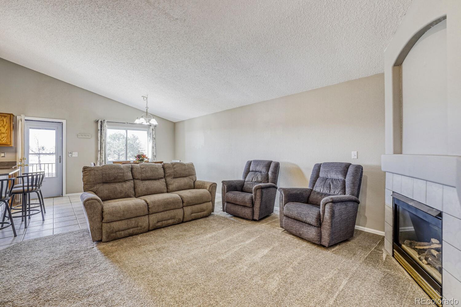 11190 W Aqueduct Drive