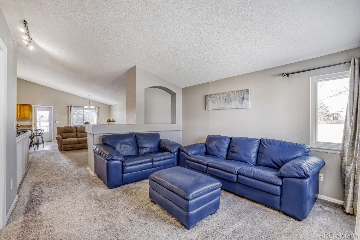 11190 W Aqueduct Drive
