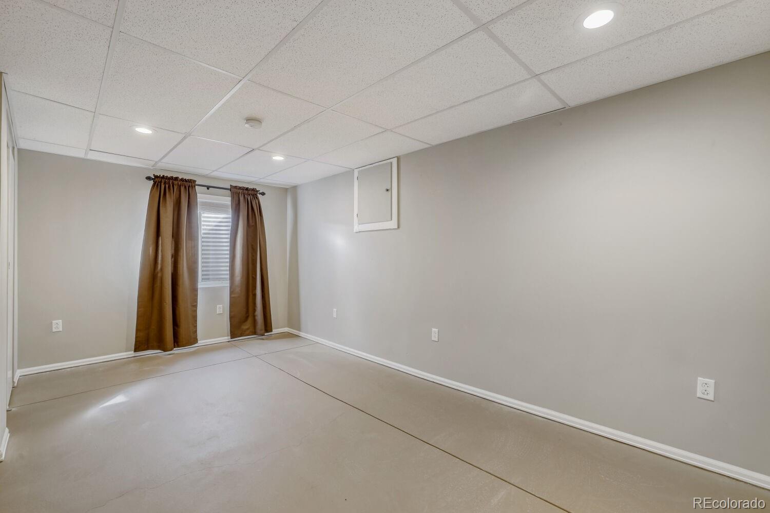 11190 W Aqueduct Drive
