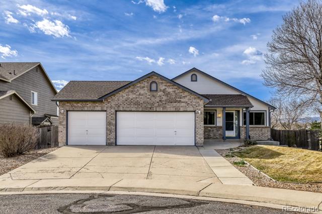 11190 W Aqueduct Drive
