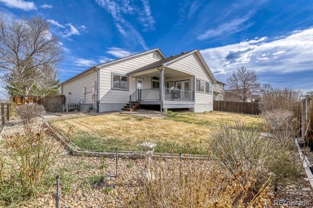 11190 W Aqueduct Drive