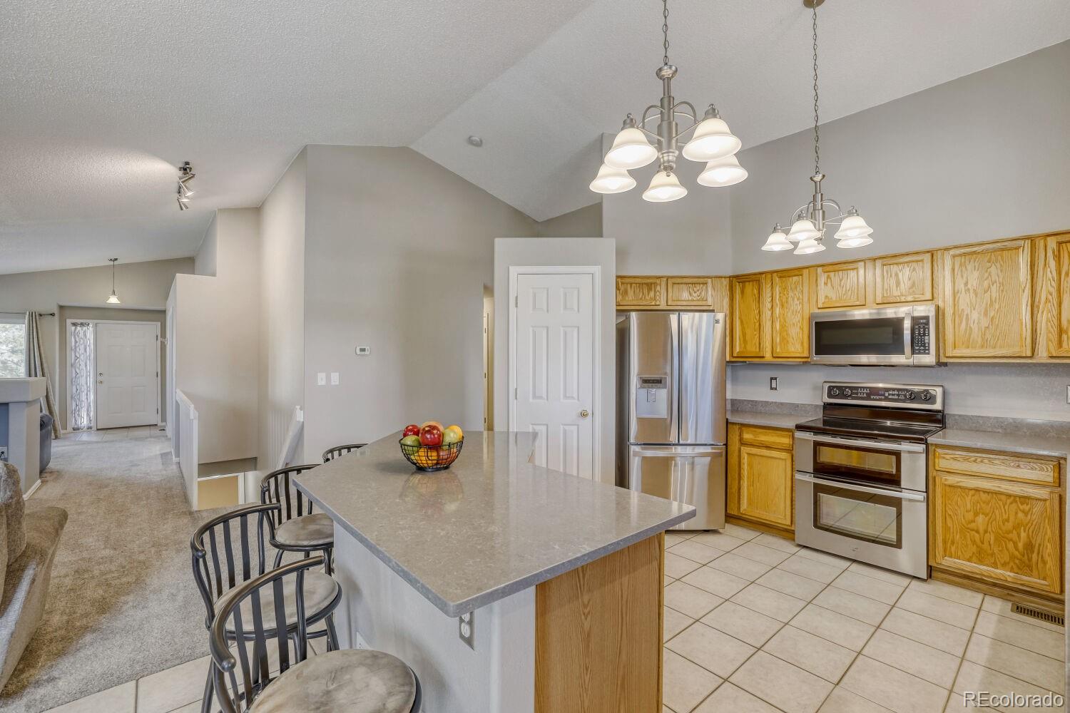 11190 W Aqueduct Drive