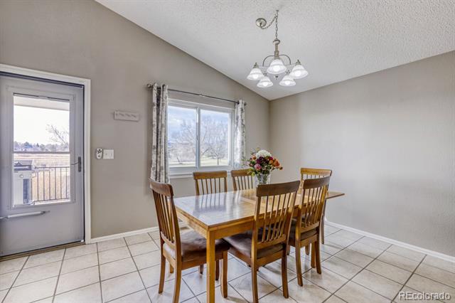 11190 W Aqueduct Drive