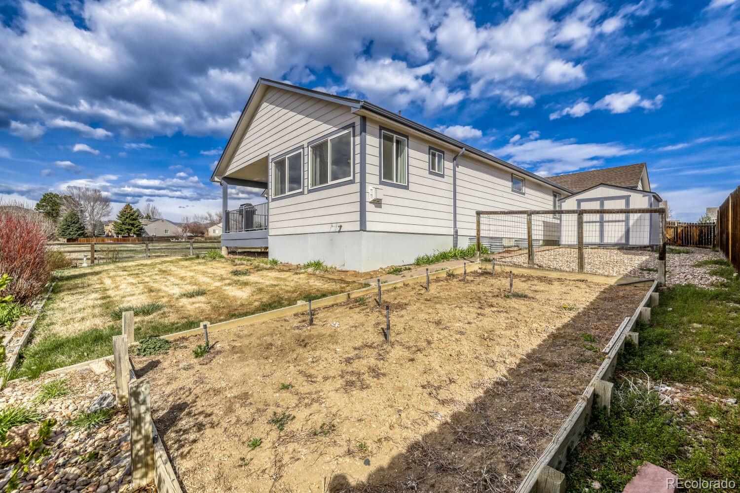 11190 W Aqueduct Drive