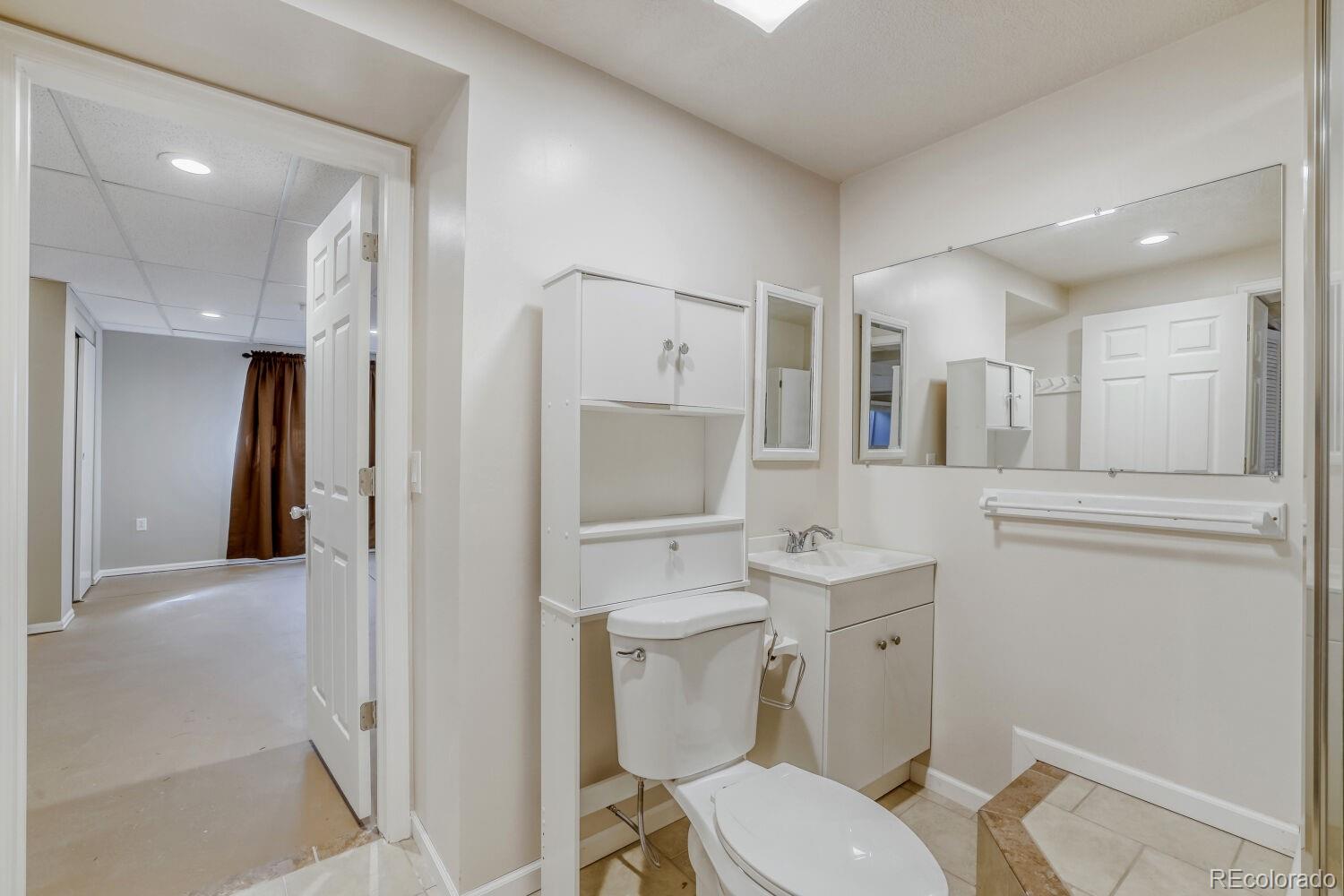 11190 W Aqueduct Drive