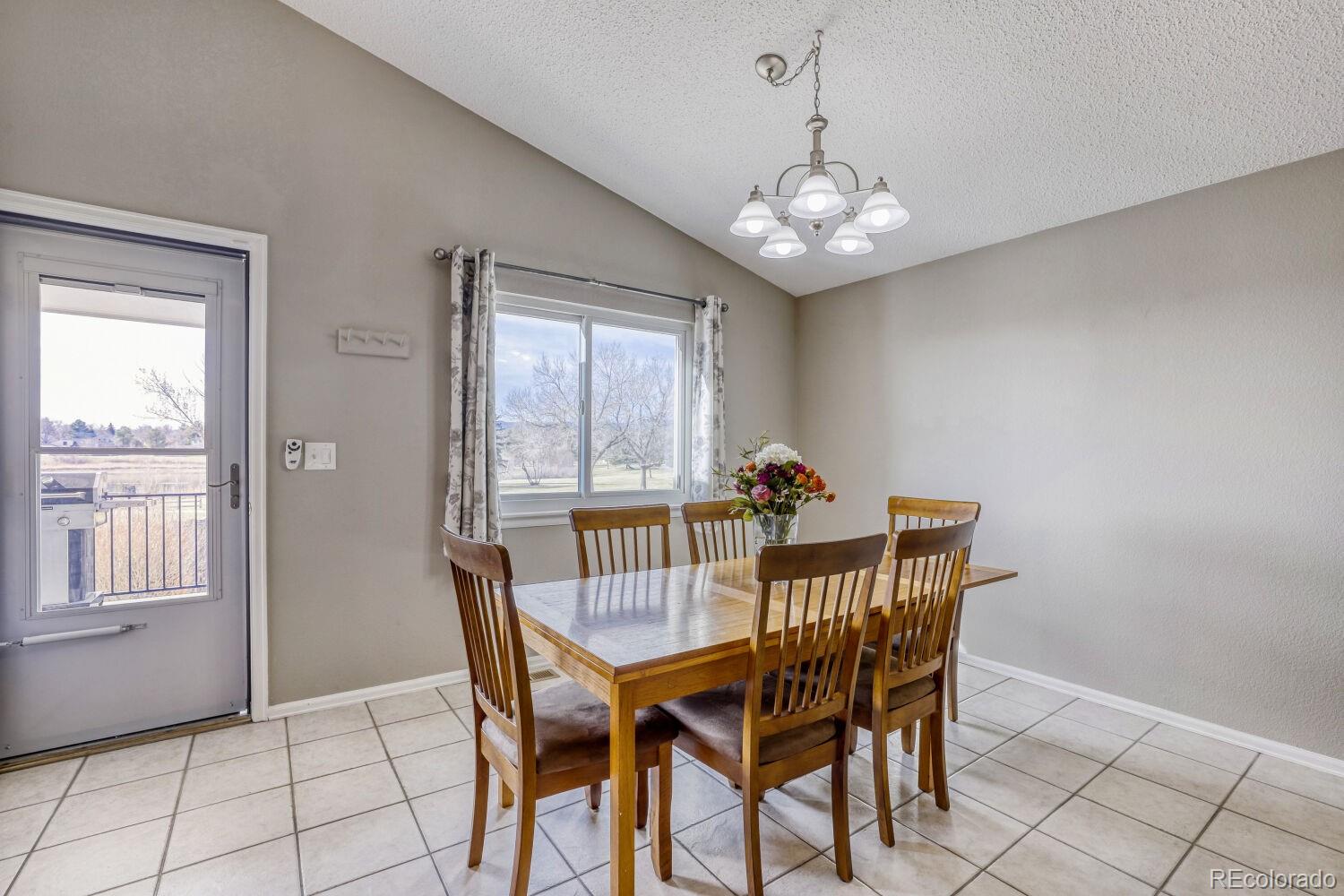 11190 W Aqueduct Drive