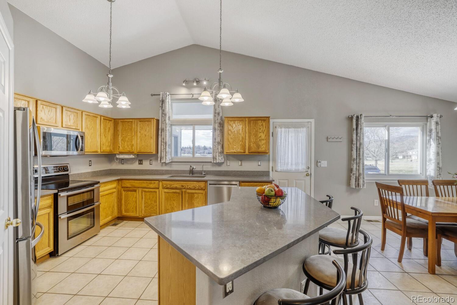 11190 W Aqueduct Drive