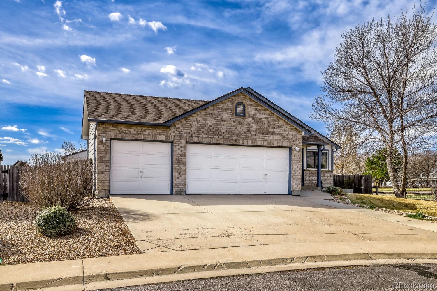 11190 W Aqueduct Drive