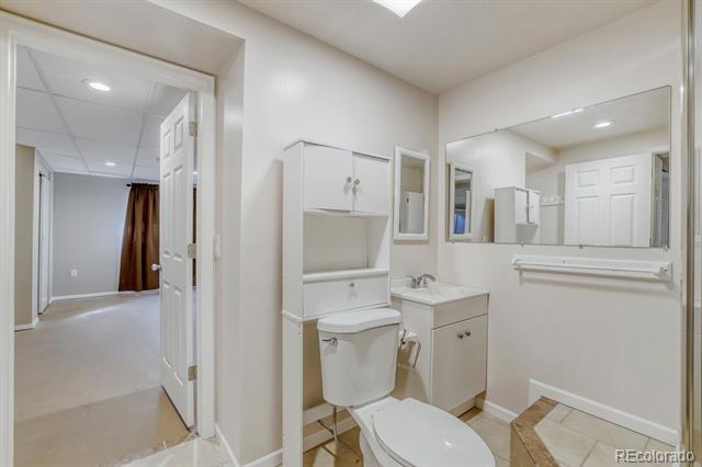 11190 W Aqueduct Drive