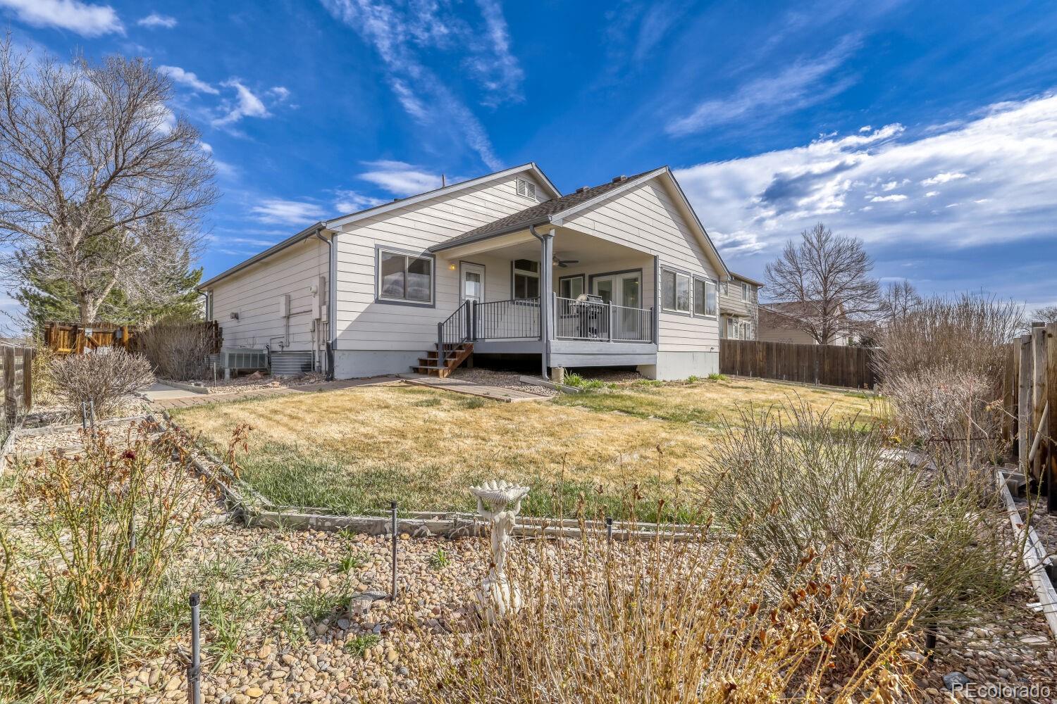11190 W Aqueduct Drive