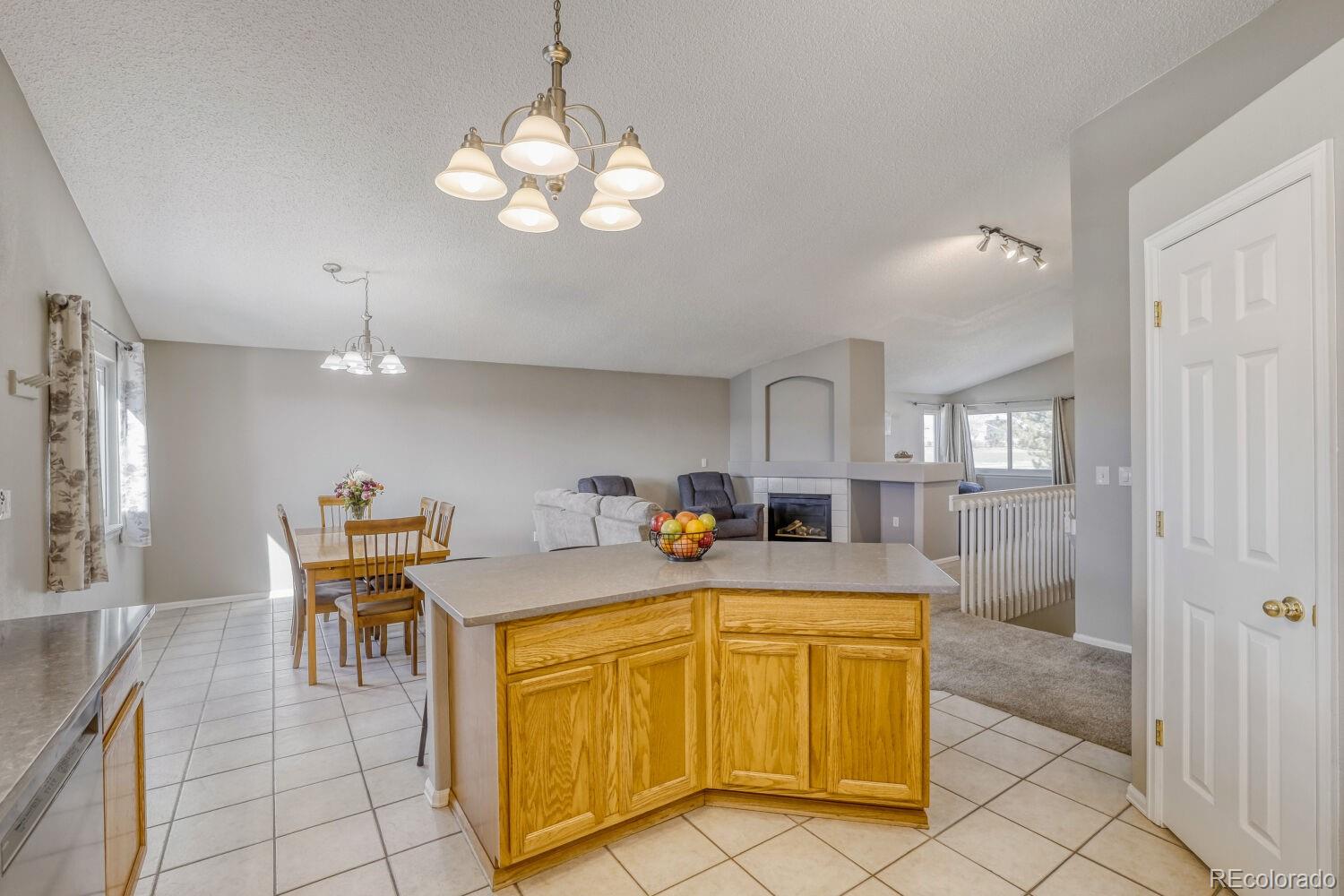 11190 W Aqueduct Drive