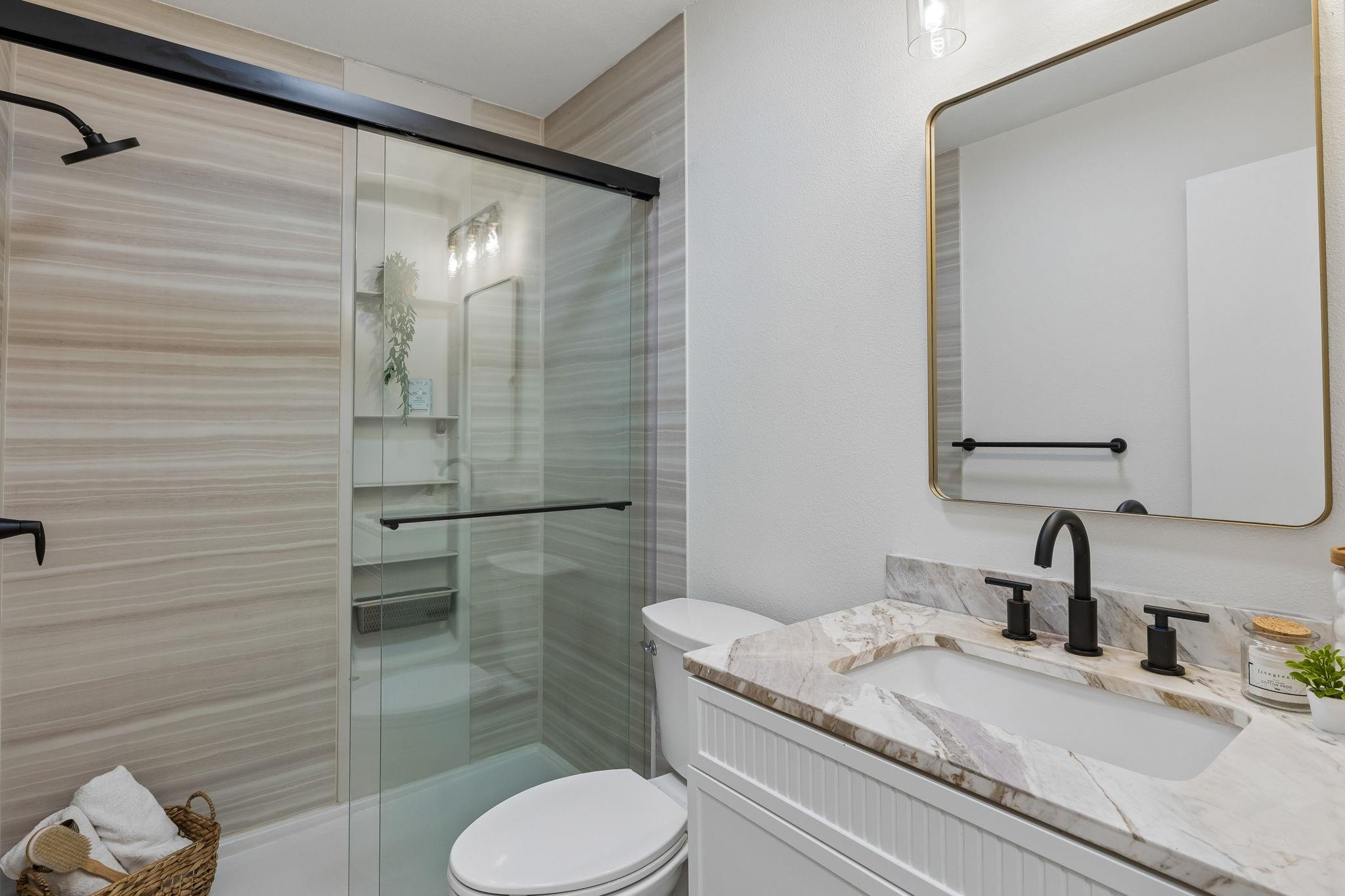 8305 Fort Sumter RD