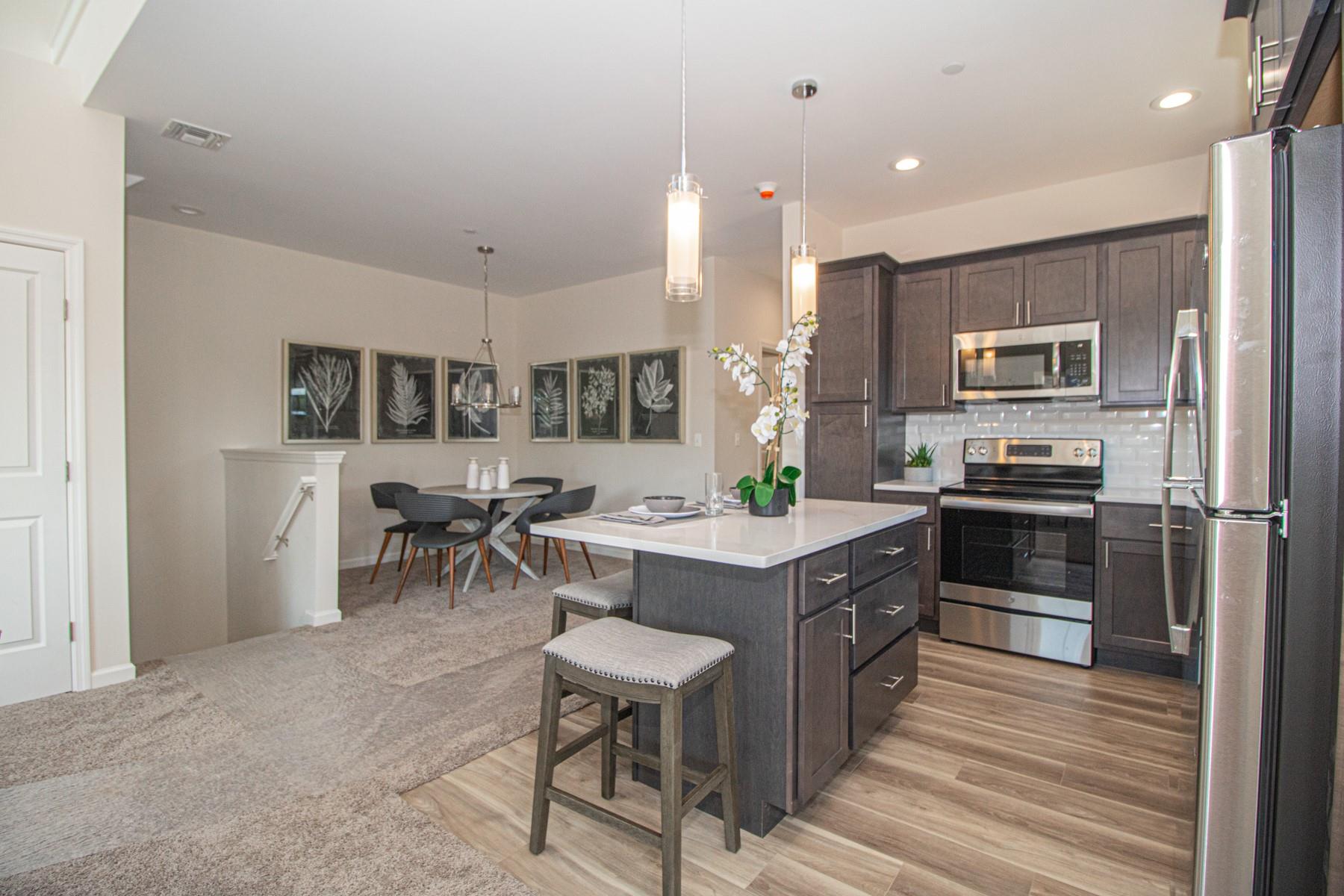310 Ashley Court Avenue Unit: 310