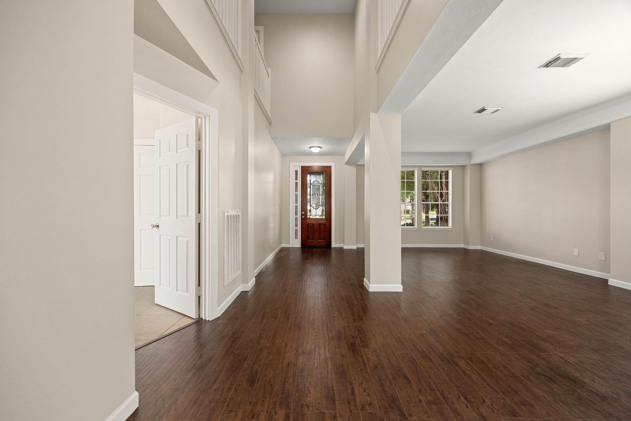 6335 Borg Breakpoint Drive