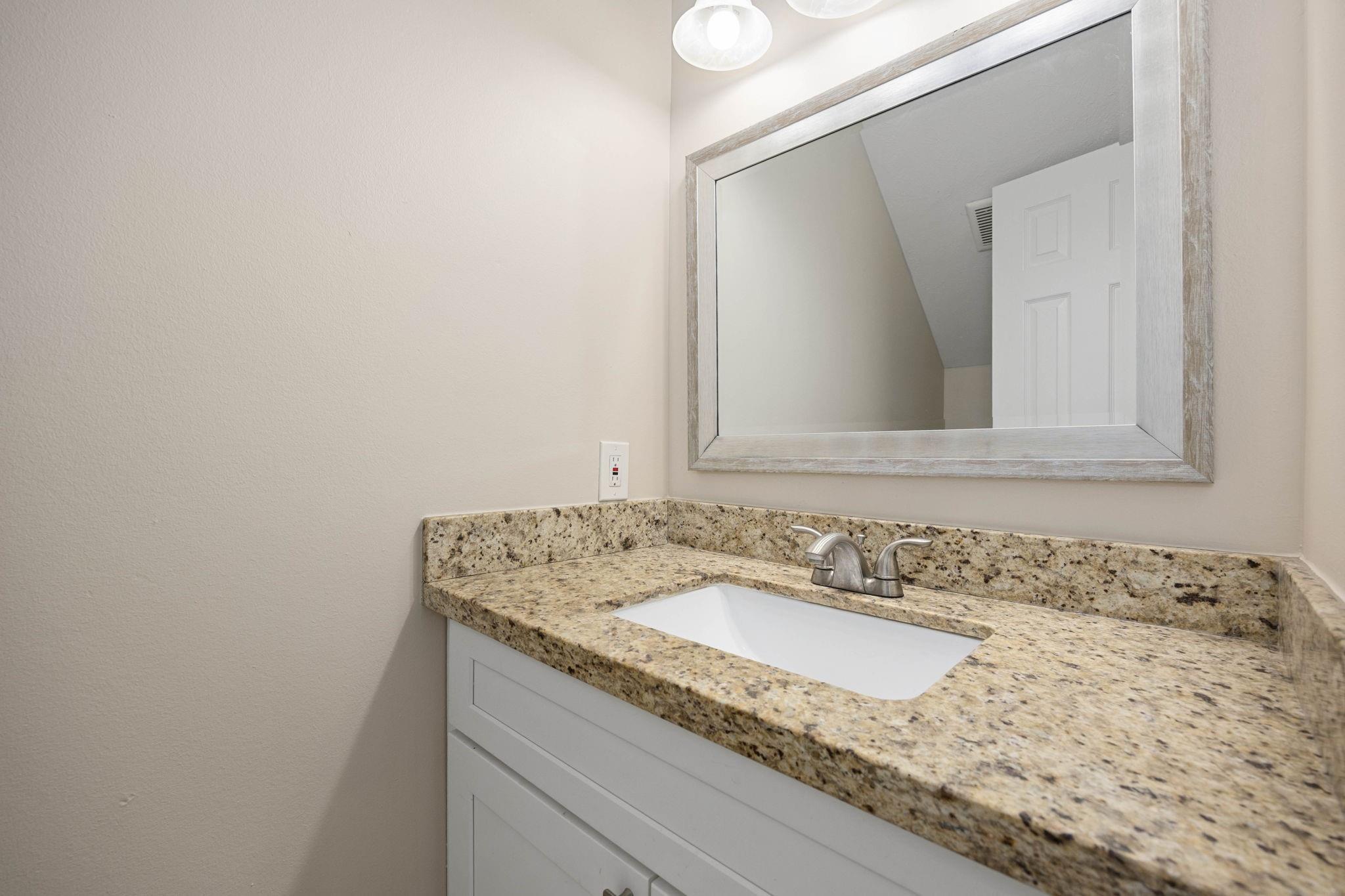 6335 Borg Breakpoint Drive