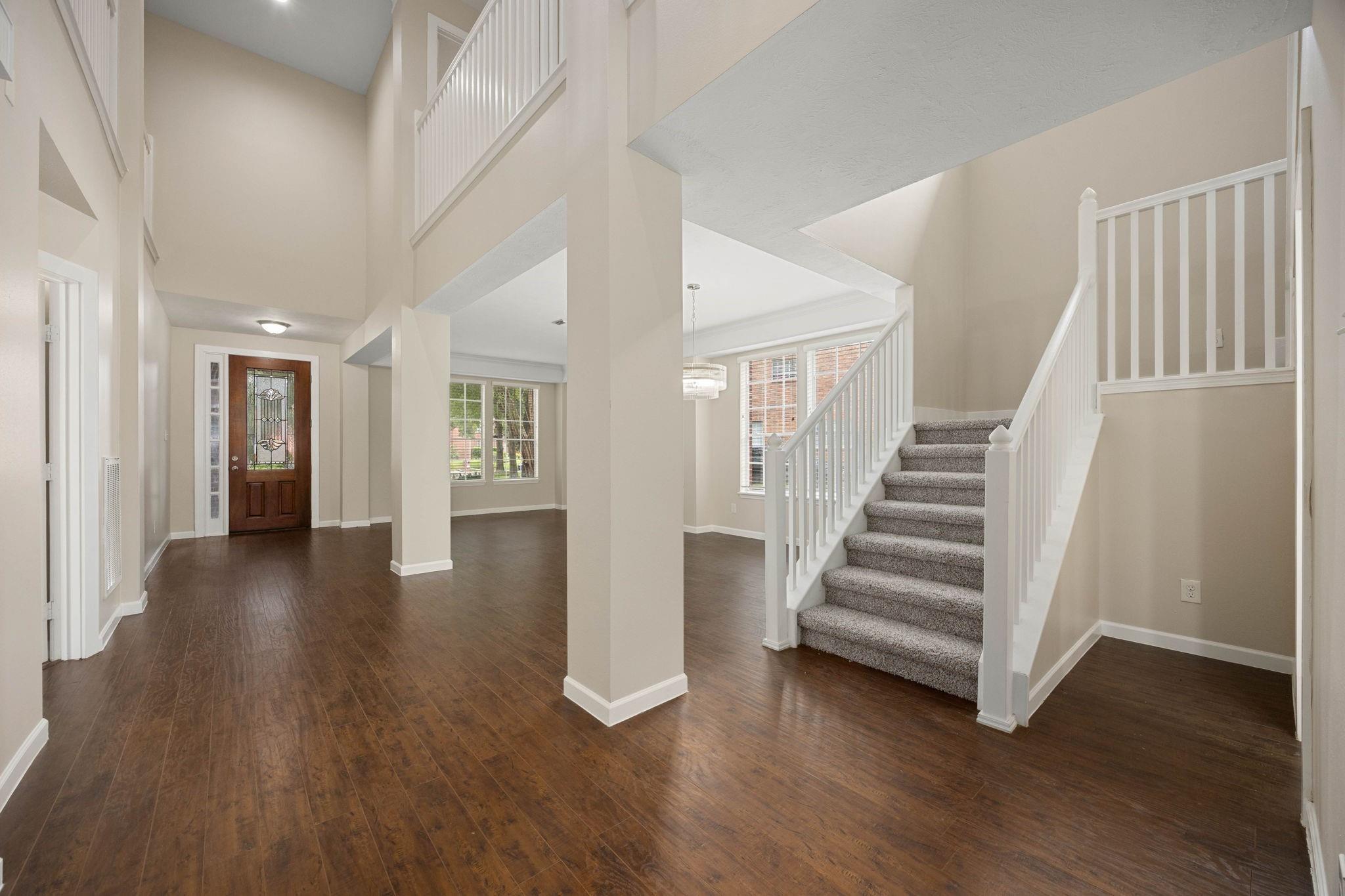 6335 Borg Breakpoint Drive