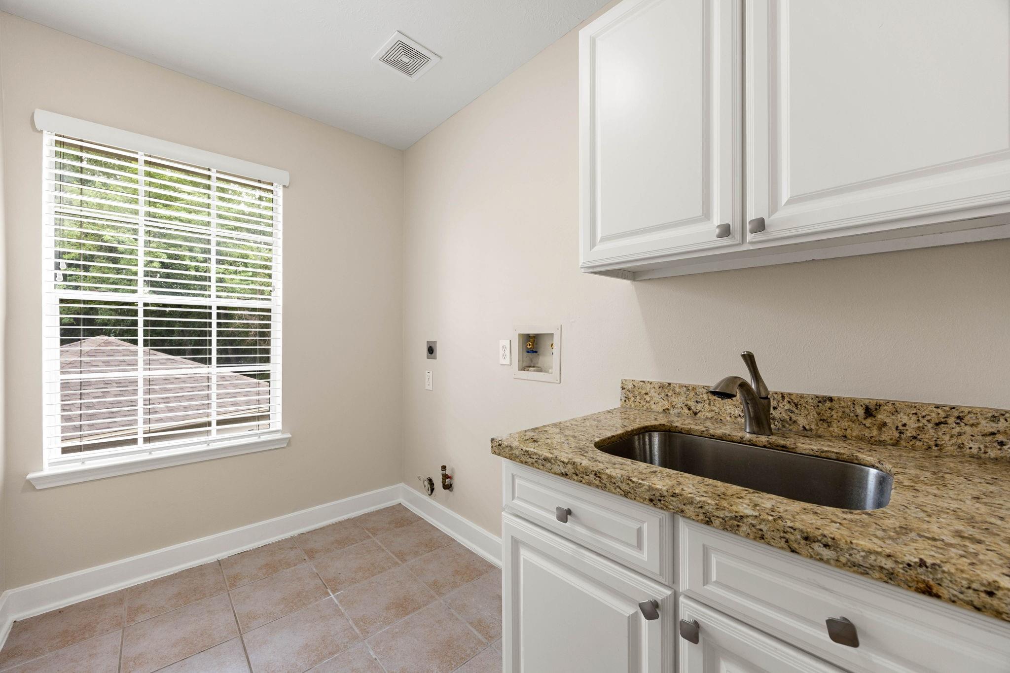 6335 Borg Breakpoint Drive