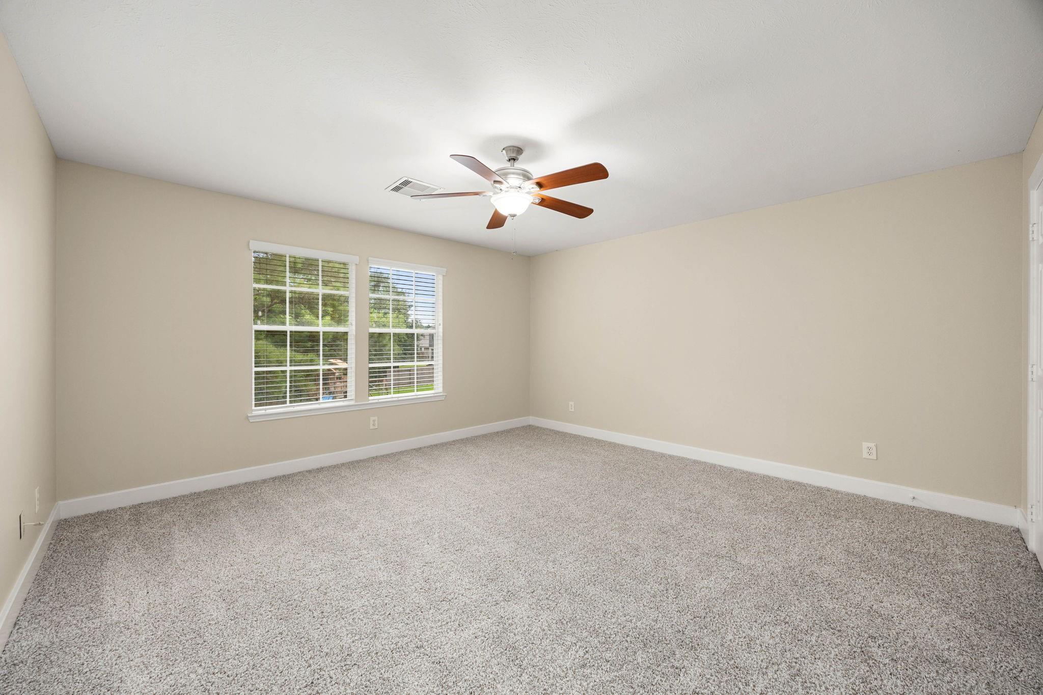 6335 Borg Breakpoint Drive