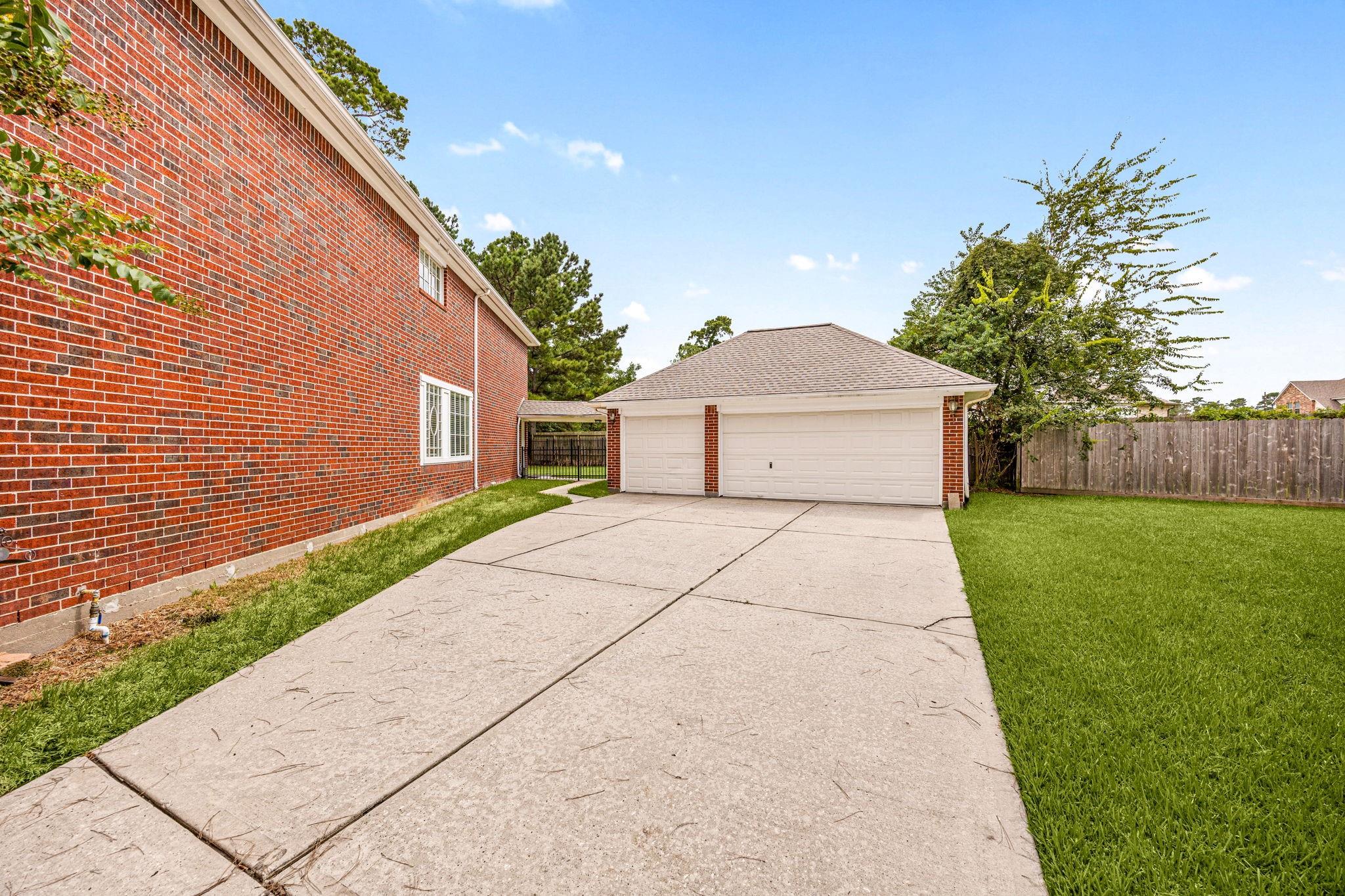 6335 Borg Breakpoint Drive