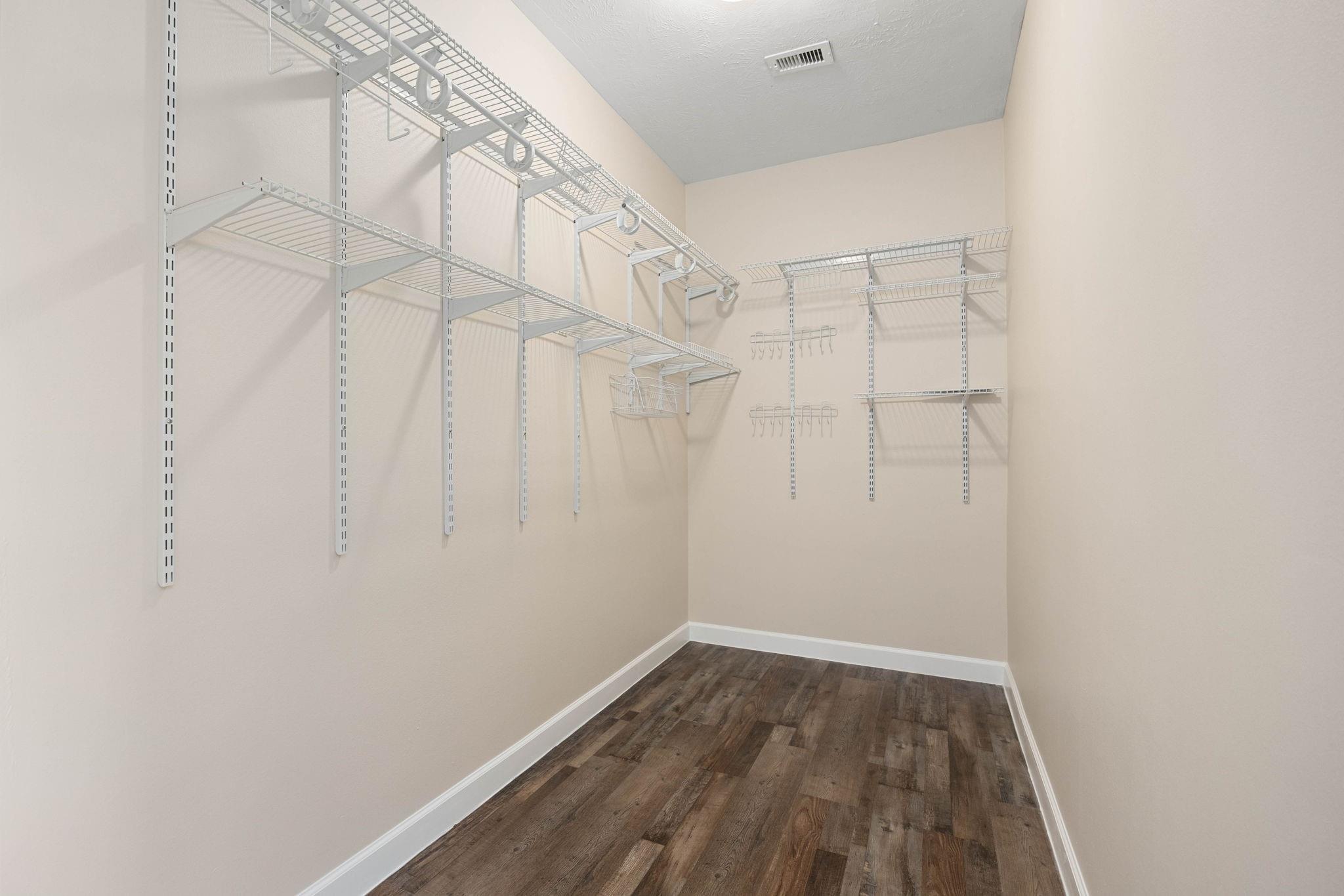 6335 Borg Breakpoint Drive