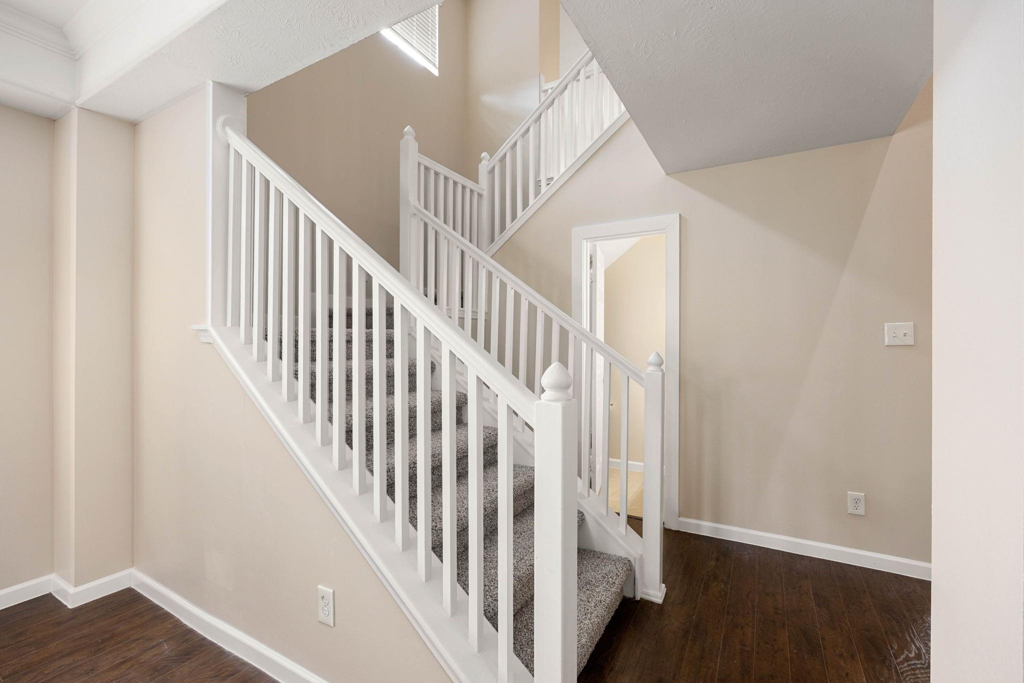 6335 Borg Breakpoint Drive