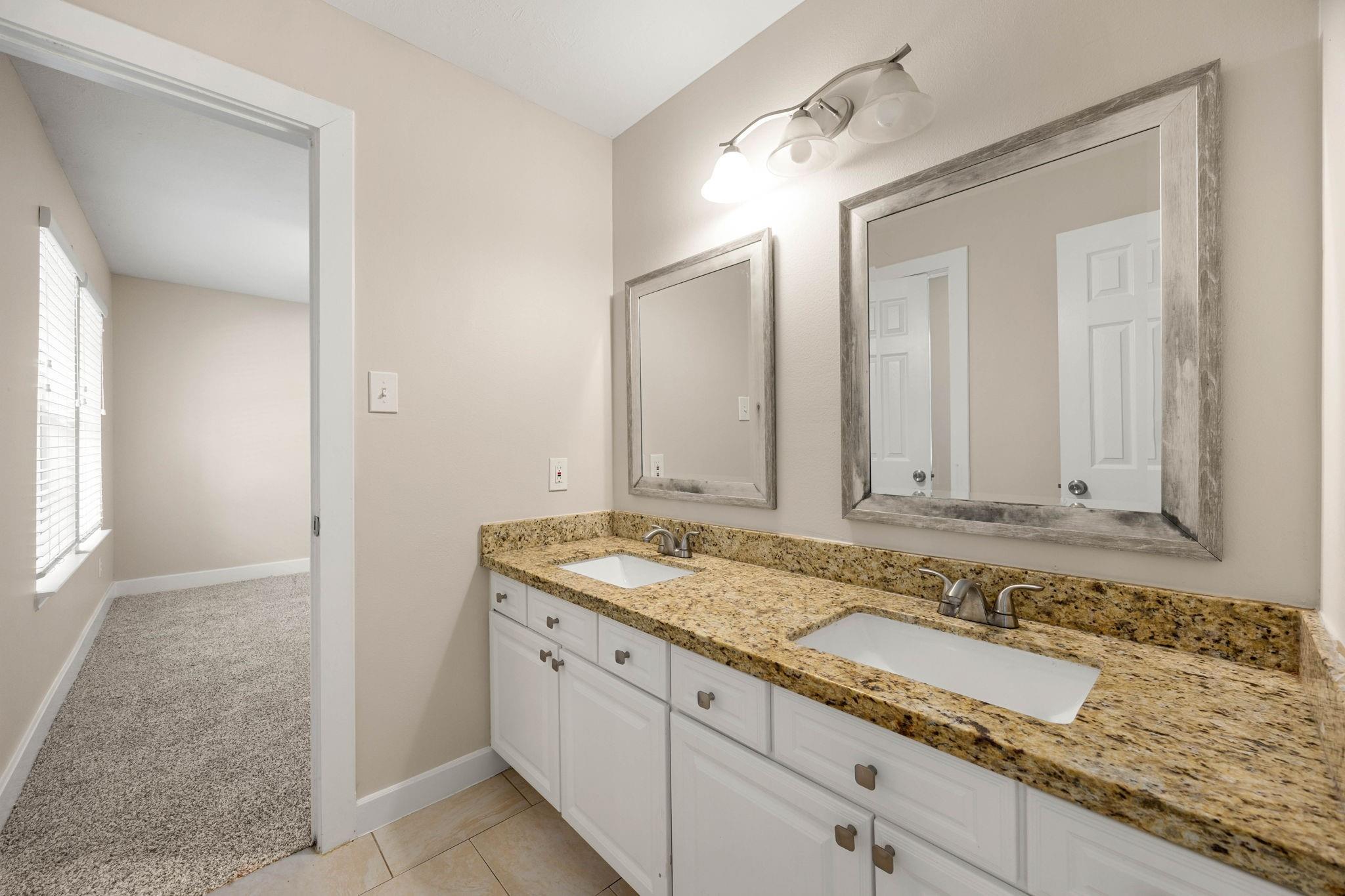 6335 Borg Breakpoint Drive