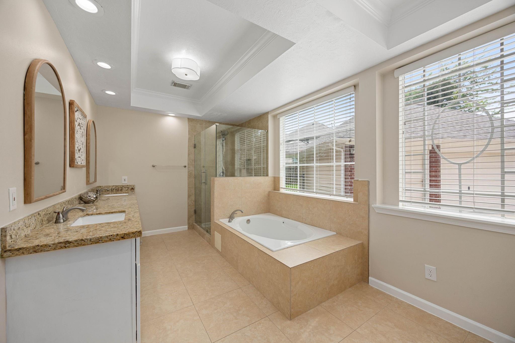 6335 Borg Breakpoint Drive