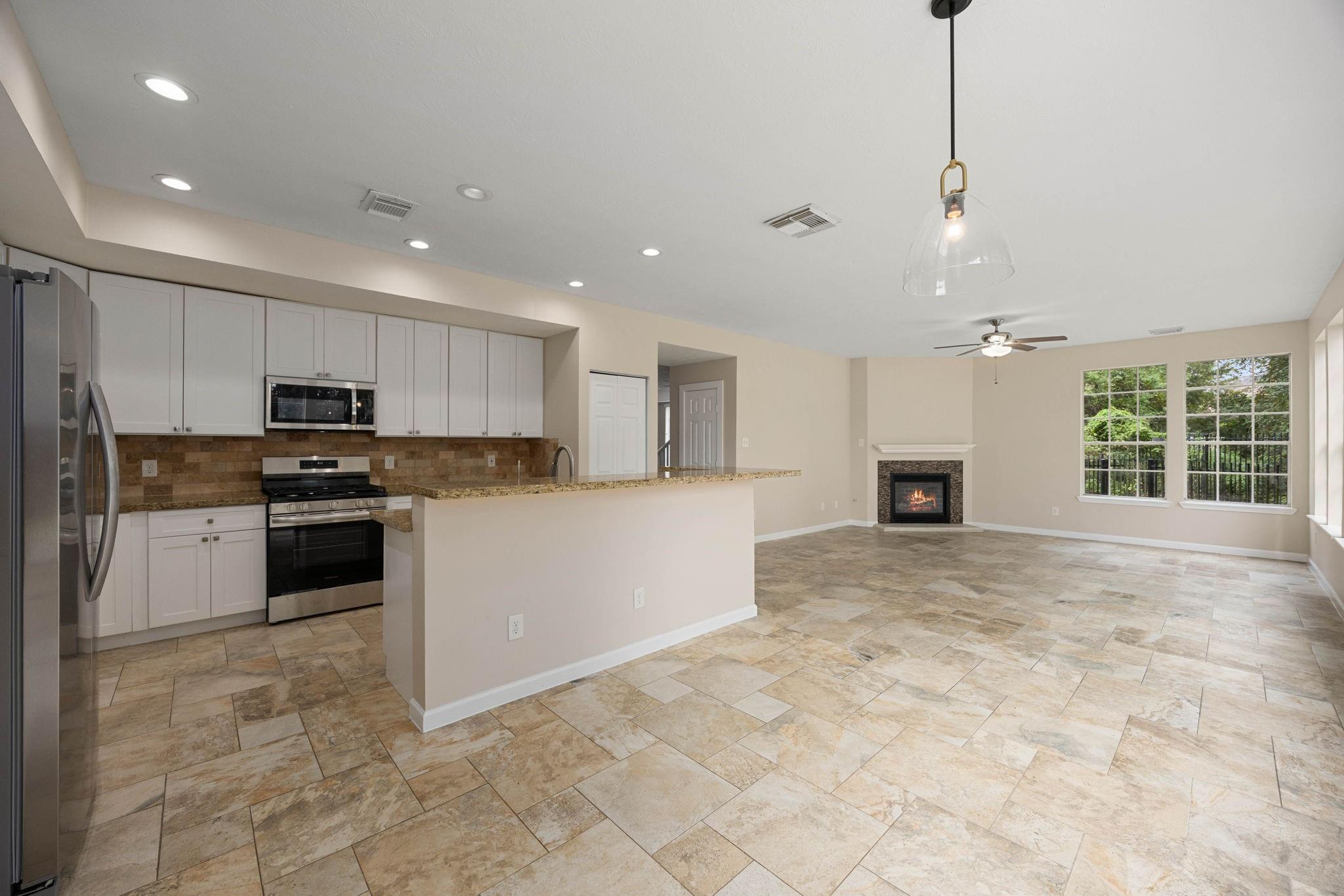 6335 Borg Breakpoint Drive