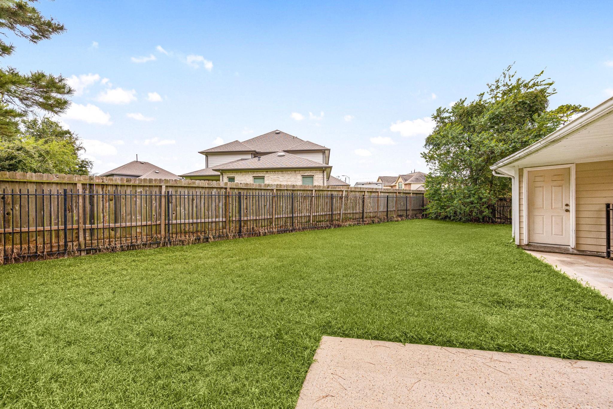 6335 Borg Breakpoint Drive