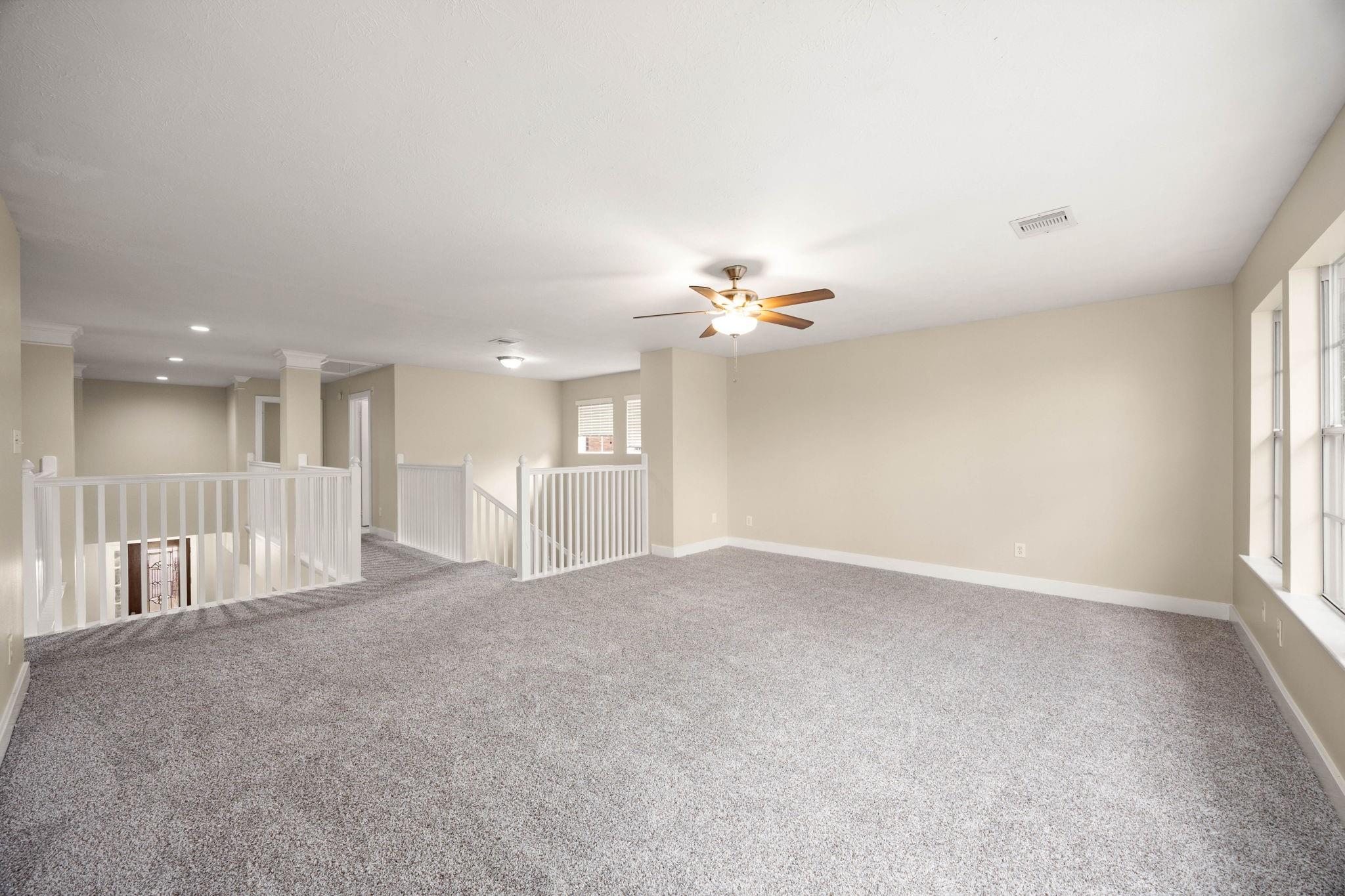 6335 Borg Breakpoint Drive