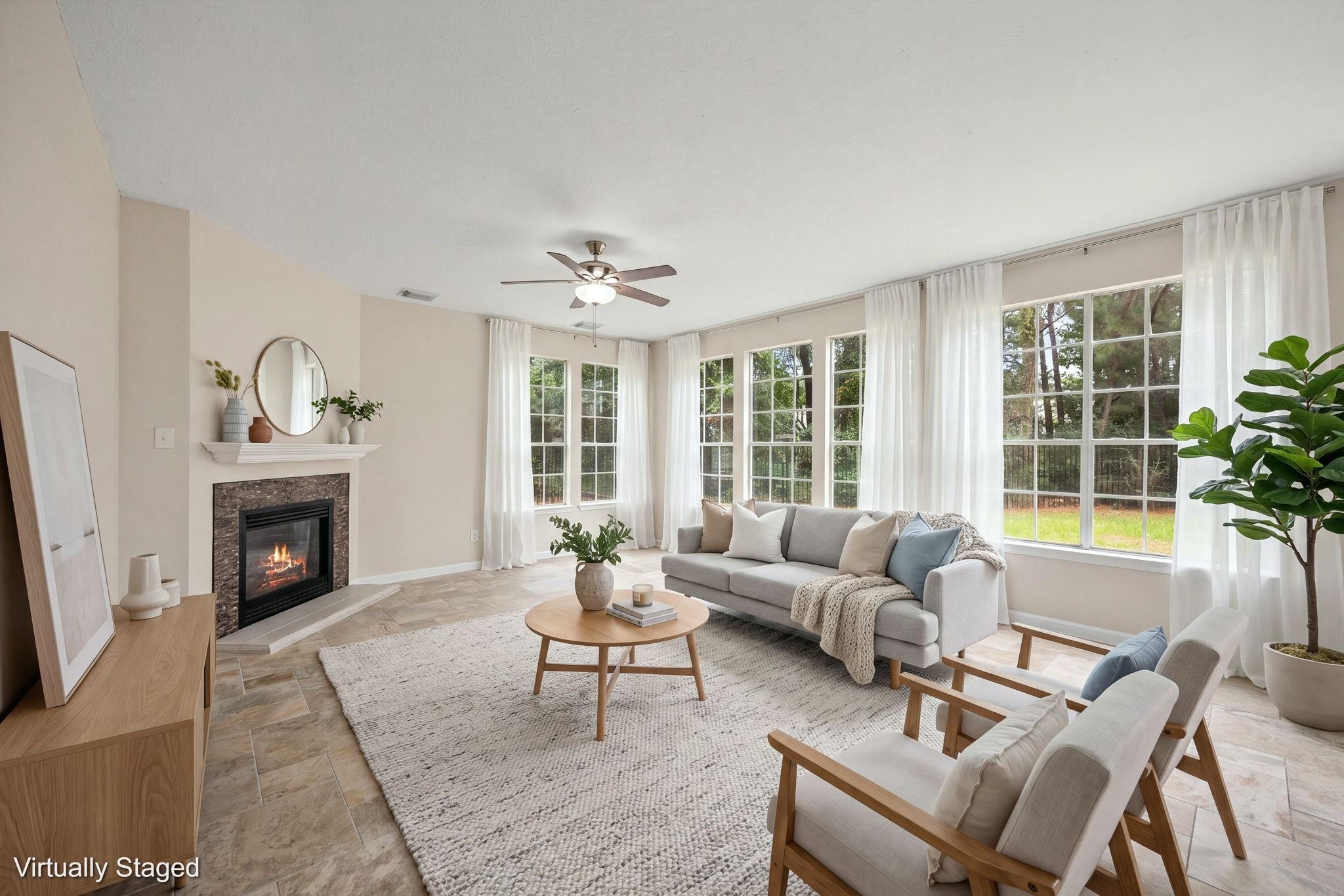 6335 Borg Breakpoint Drive