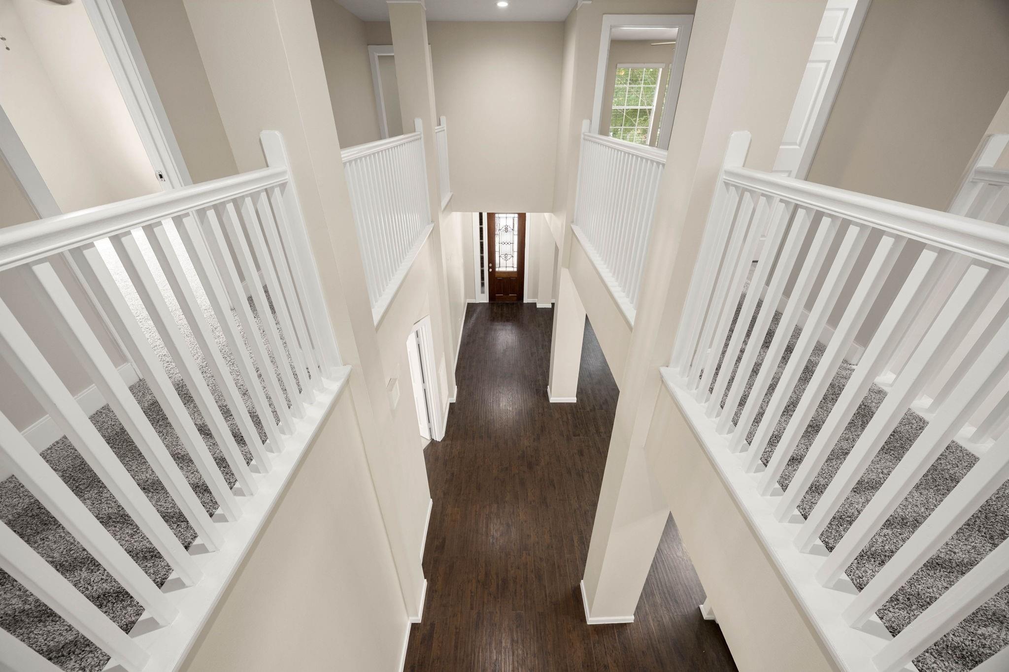 6335 Borg Breakpoint Drive