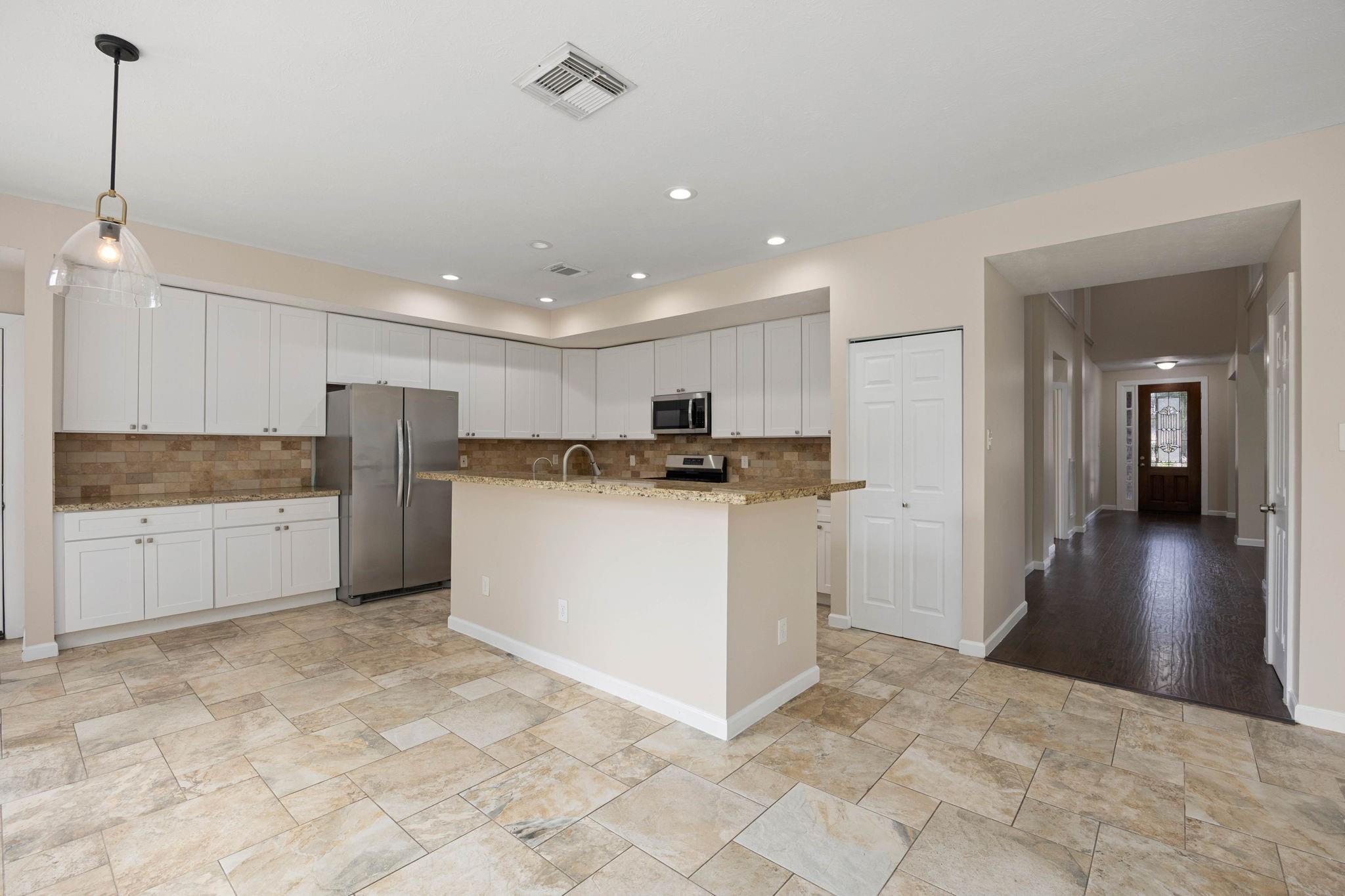 6335 Borg Breakpoint Drive