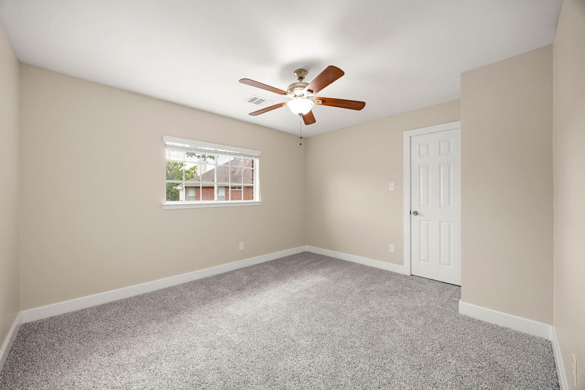 6335 Borg Breakpoint Drive