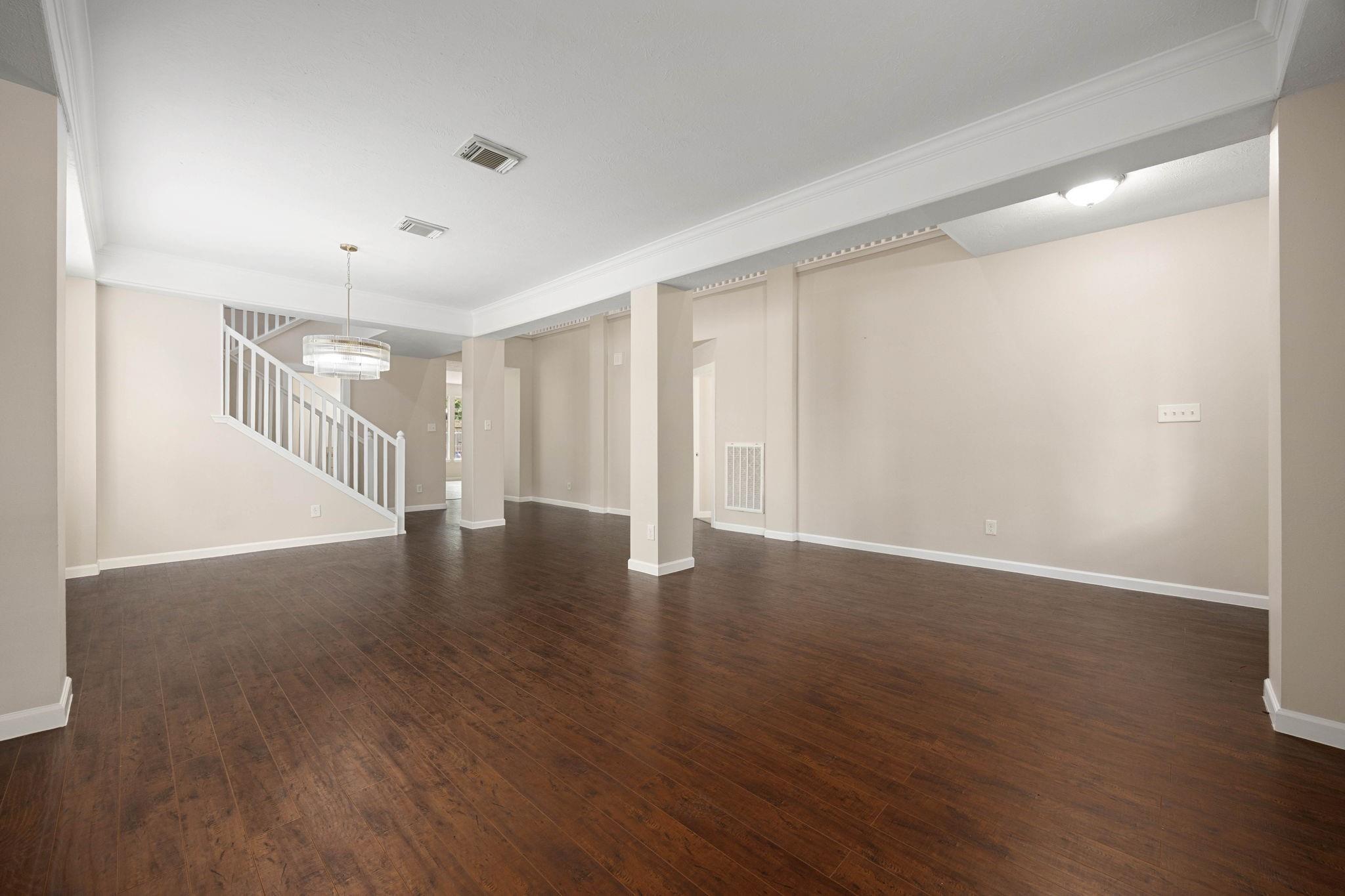 6335 Borg Breakpoint Drive