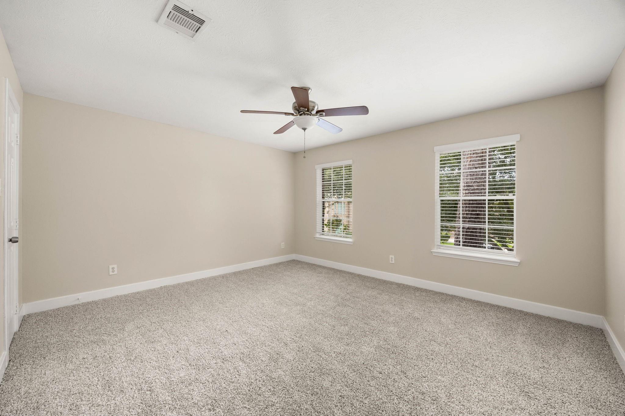6335 Borg Breakpoint Drive