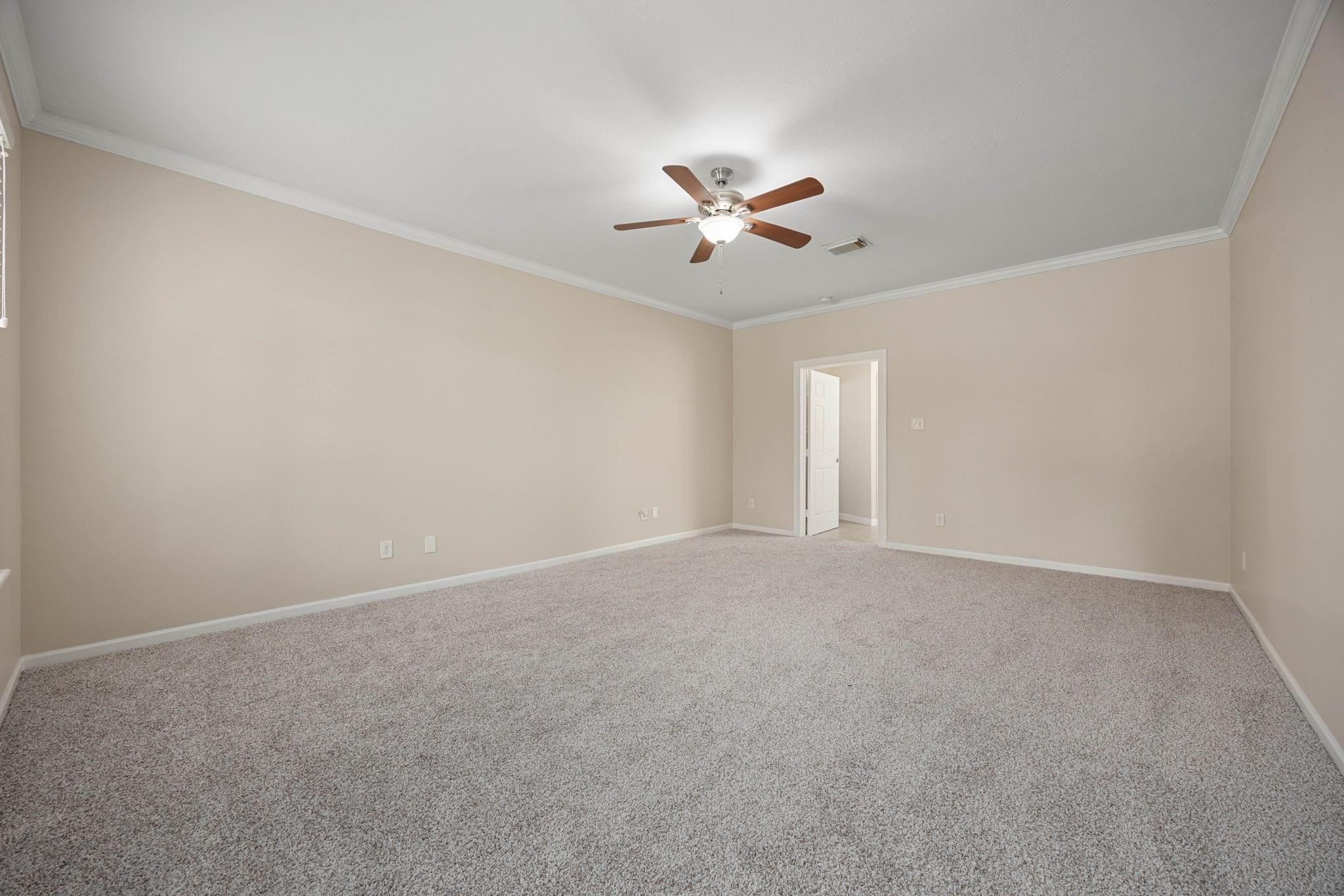 6335 Borg Breakpoint Drive