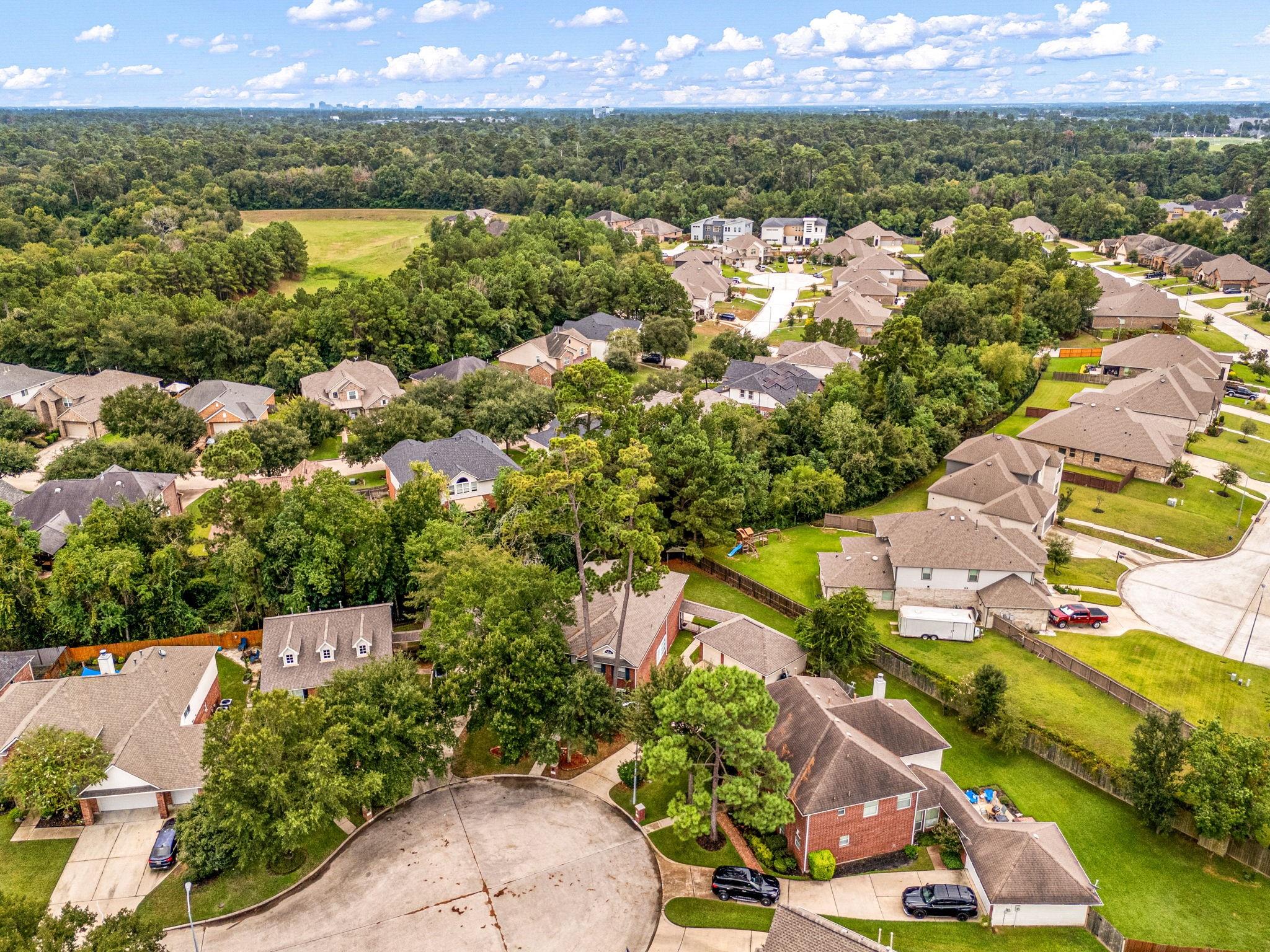 6335 Borg Breakpoint Drive