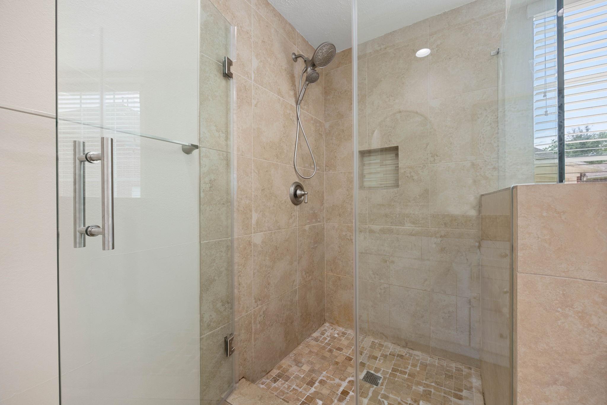 6335 Borg Breakpoint Drive