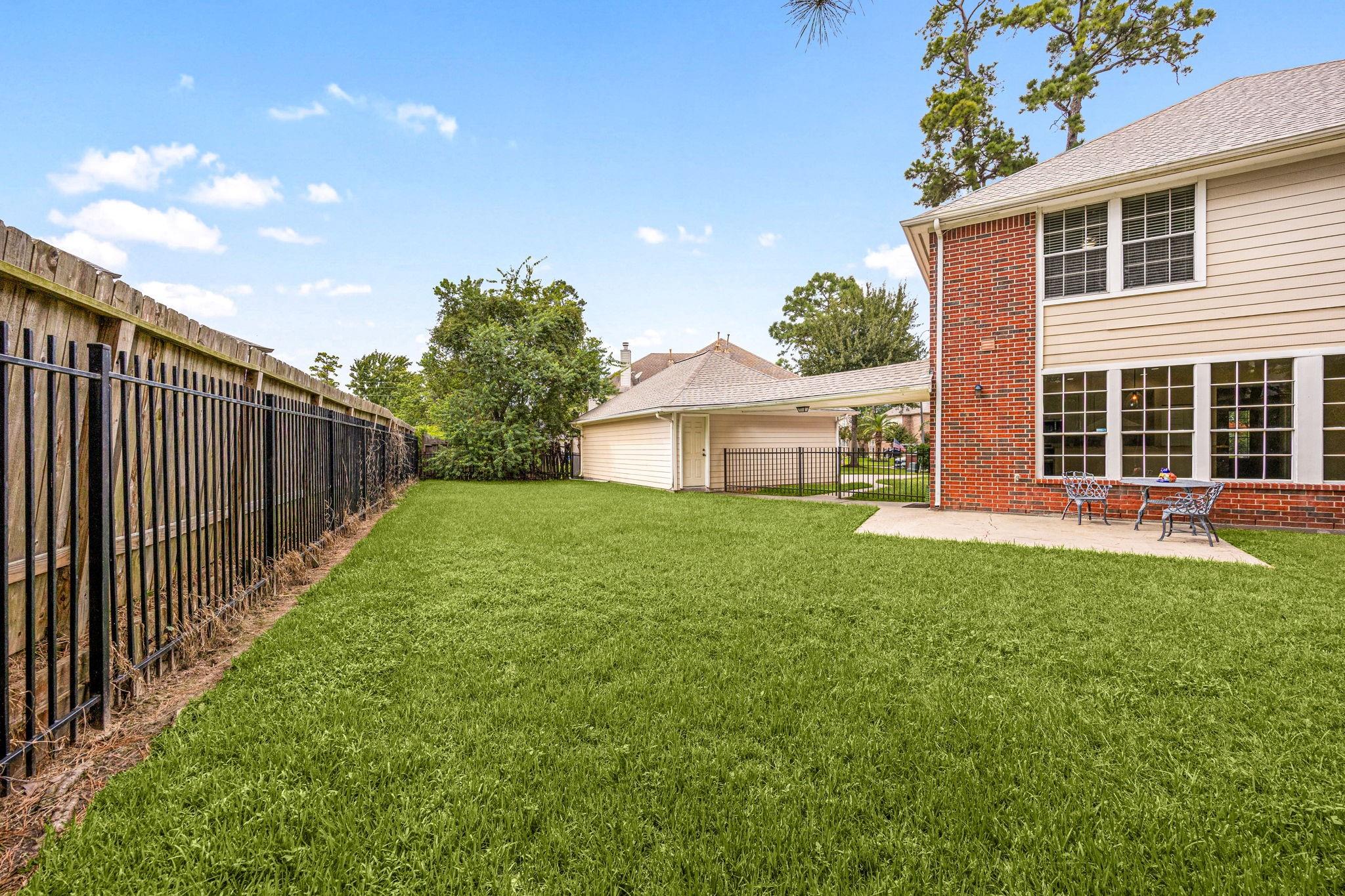 6335 Borg Breakpoint Drive