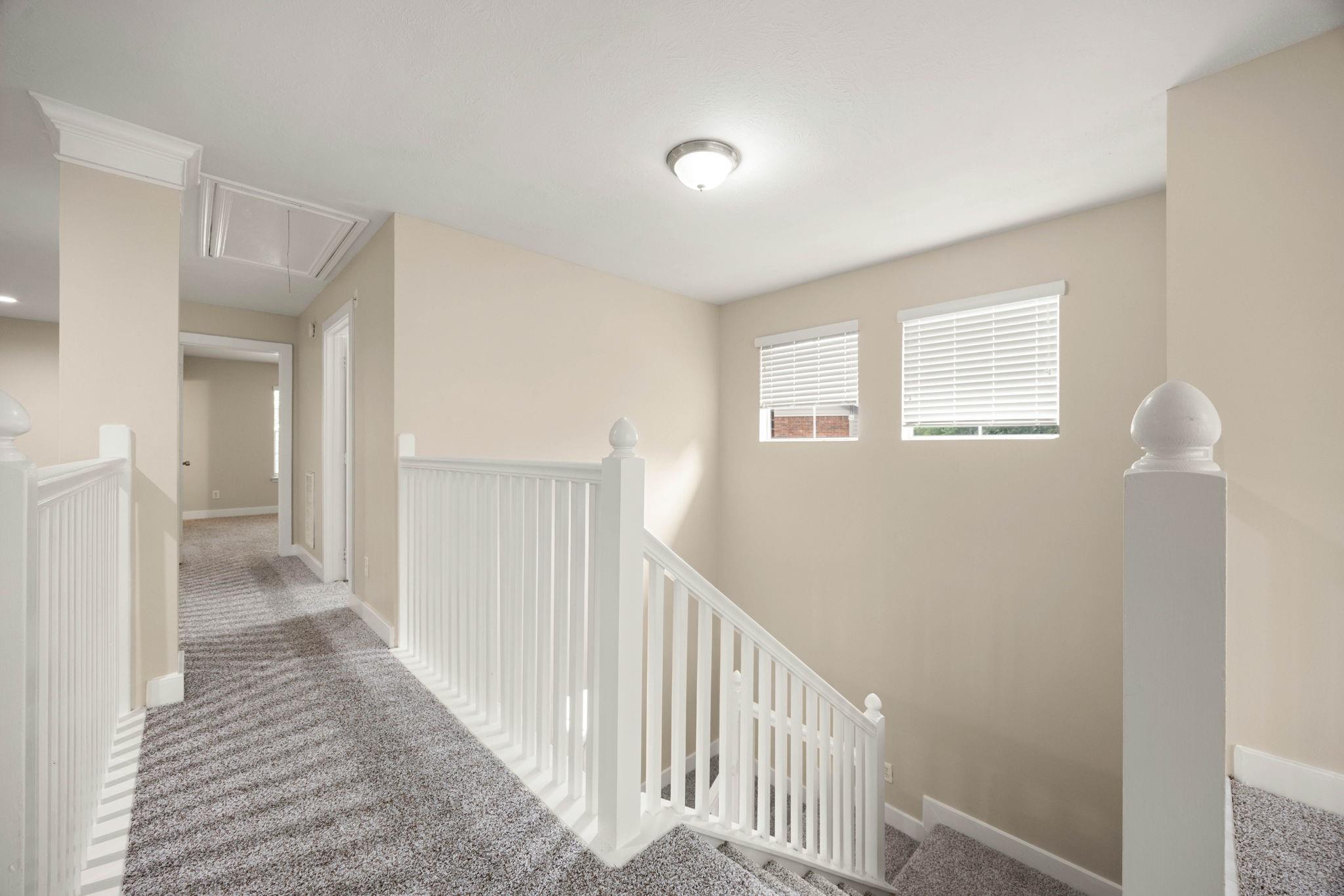 6335 Borg Breakpoint Drive