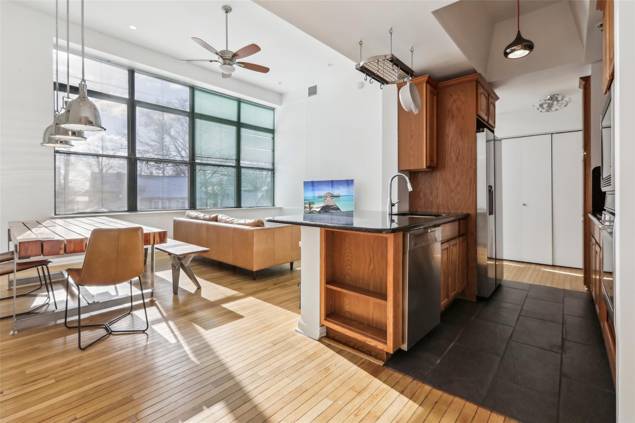 85 McKinley Avenue Unit: A3-4