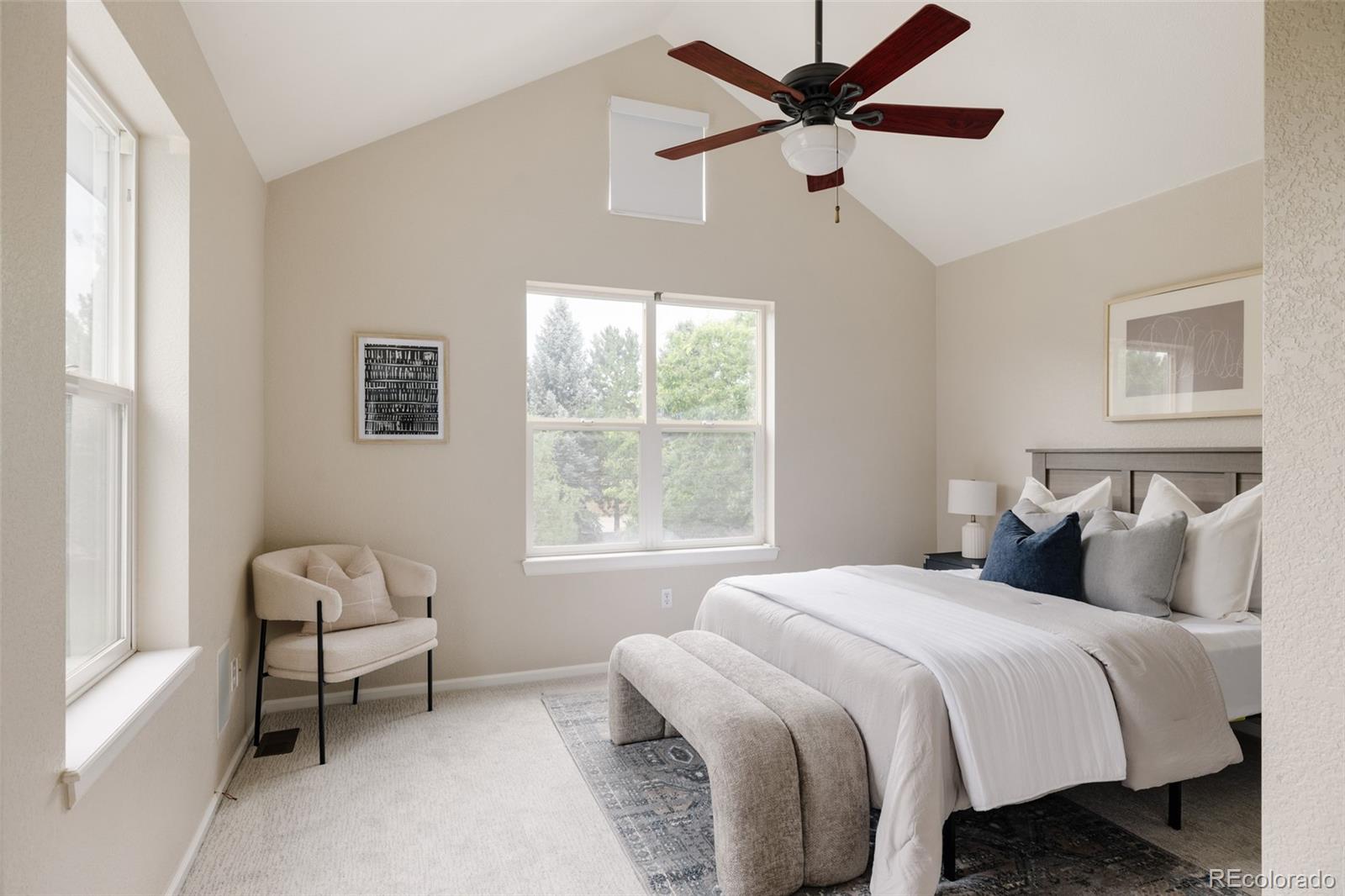 4523 W 36th Place