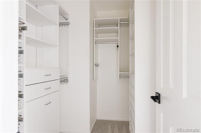 4523 W 36th Place