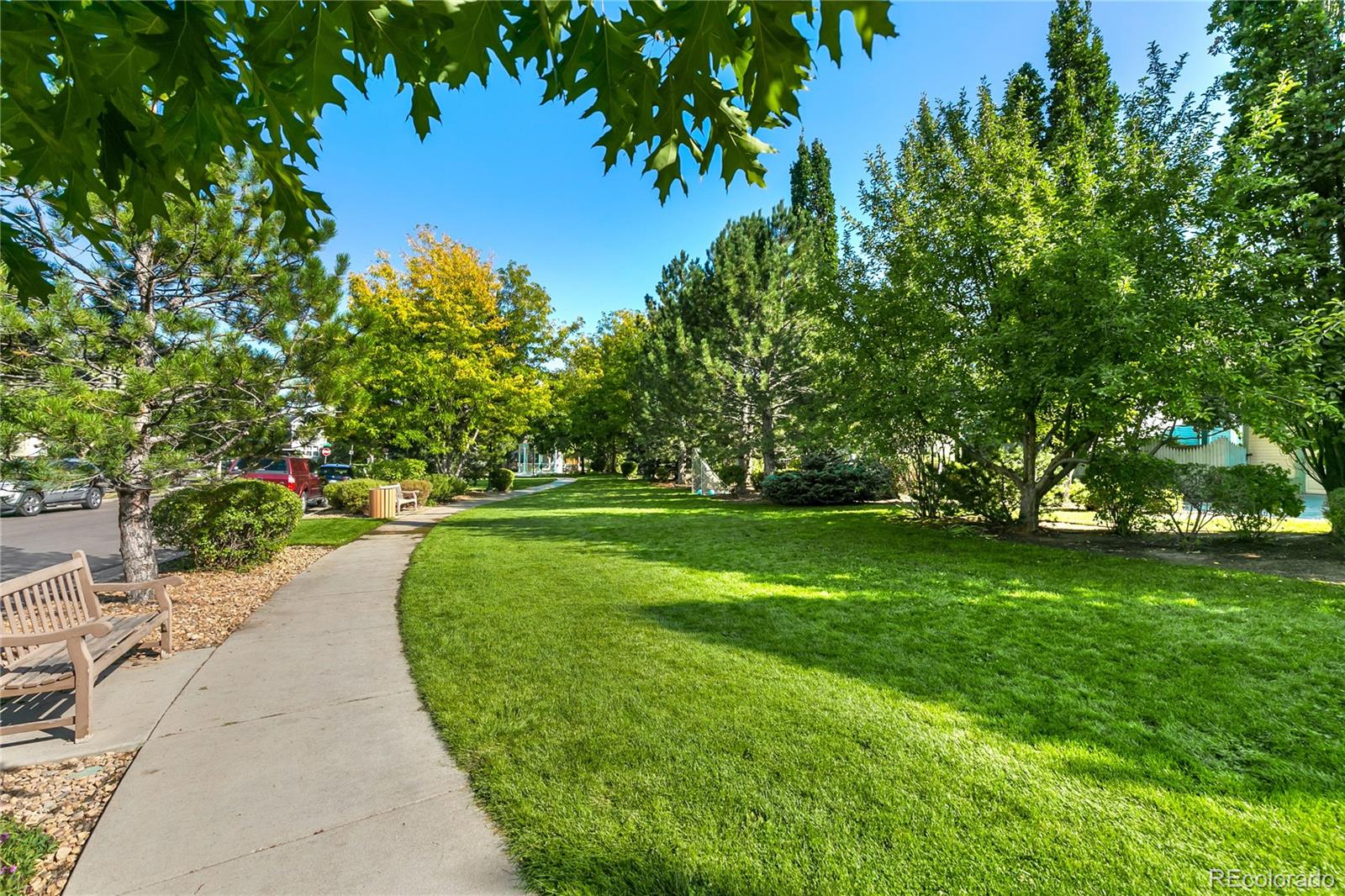 4523 W 36th Place