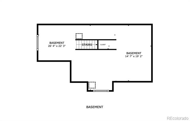 4523 W 36th Place