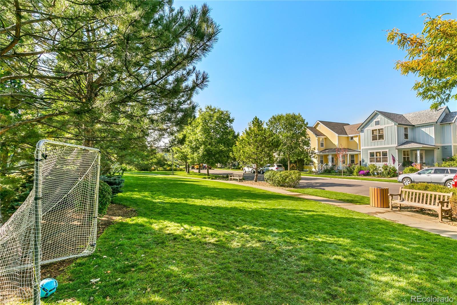 4523 W 36th Place