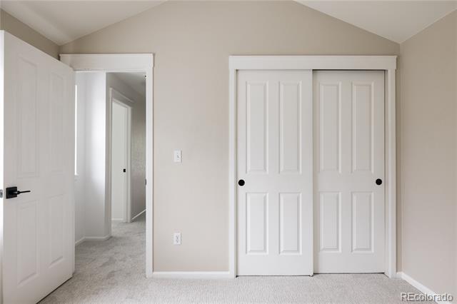 4523 W 36th Place