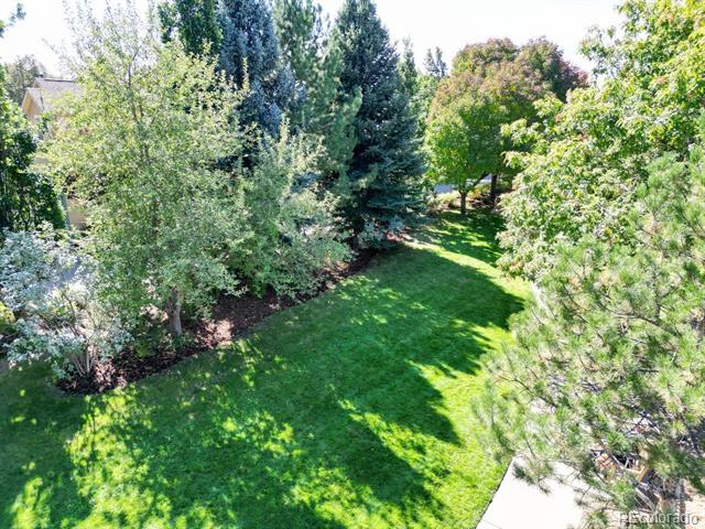 4523 W 36th Place
