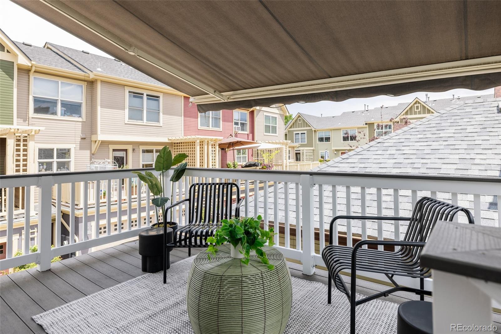 4523 W 36th Place